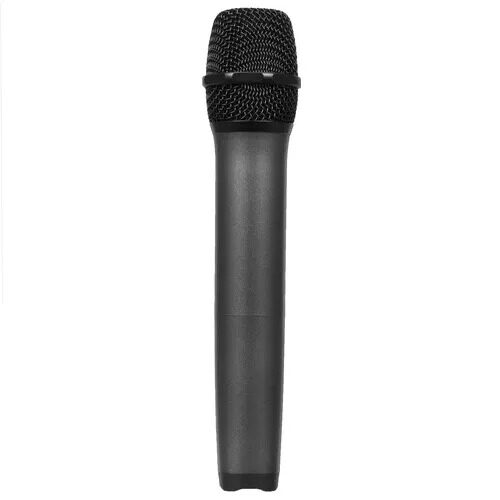 mikrofonnyjkomplektjblwirelessmicrophonesetseryj_2_5010129
