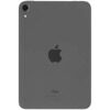 8.3 Планшет Apple iPad mini (6th Gen) Wi-Fi 64 ГБ серый [MK7M3LL/A]