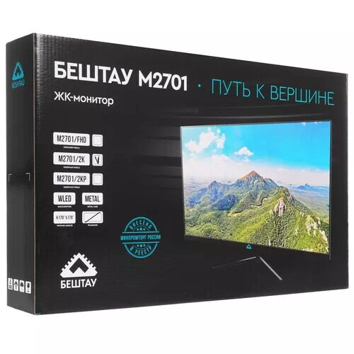 27monitorbestaum27012kchernyj_9_5480763