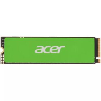 4000 ГБ M.2 NVMe накопитель Acer FA200  [BL.9BWWA.150]