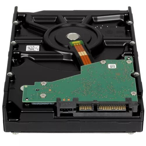 8tbzestkijdiskseagateskyhawkaist8000ve001_2_5047781