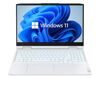 Lenovo IdeaPad Gaming 3-15 R5/32GB/512/Win11 RTX3050 120Гц / 82SB00CPPB