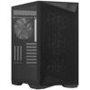 Корпус ZALMAN Z9 Iceberg MS_Black черный