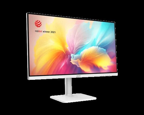 27monitormsimodernmd272qxpwbelyj_1_5453096