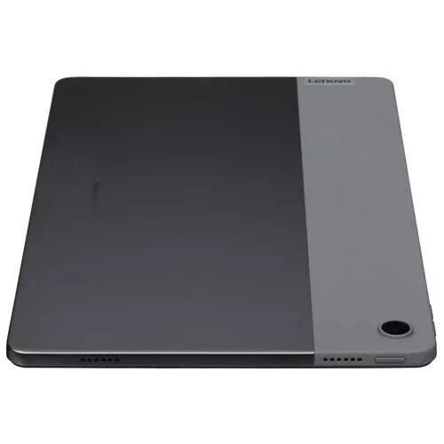 106plansetlenovoxiaoxinpad2022wi-fi128gbseryj_8_5420054