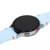 Смарт-часы Samsung Galaxy Watch FE [SM-R861NZSAMEA]