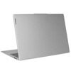 16 Ноутбук Lenovo IdeaPad Slim 5 16IMH9 серый [83DC004GRK]