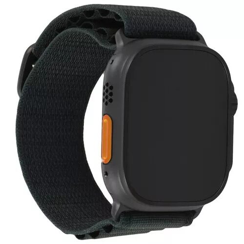 smart-chasyapplewatchultra249mm_1_5491498