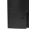 23.8 Монитор Acer Nitro KG242YPbmiipx черный [UM.QX2EE.P05]