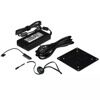 Мини ПК MSI Cubi NUC 1M-097RU  [9S6-B0B111-097]
