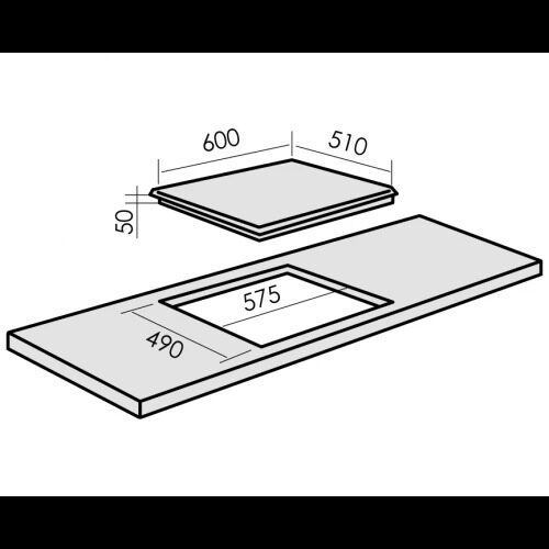 indukcionnaavarochnaapoverhnostmbspi-604_6_8195330