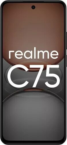 672smartfonrealmec75256gbchernyj_1_5612592