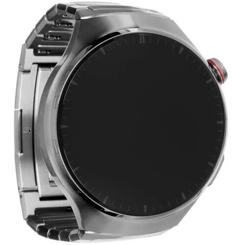 smart-chasyhuaweiwatch4pro_1_5417347