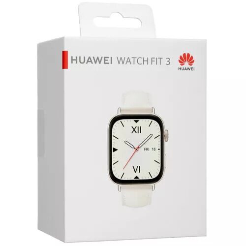 smart-chasyhuaweiwatchfit3_9_5458802