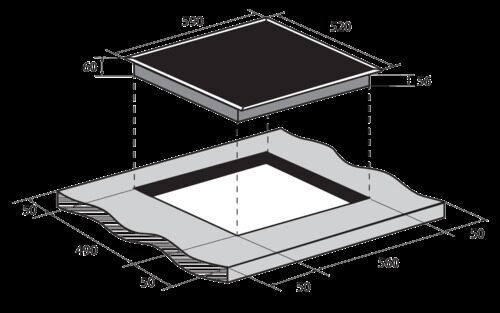 indukcionnaavarochnaapoverhnostzugelzih619b_31_9102978