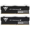 Оперативная память Patriot Memory Viper Xtreme 5 RGB [PVXR532G78C38K] 32 ГБ