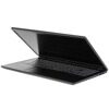15.6 Ноутбук MSI Modern 15 B7M-244RU черный [9S7-15HK12-244]