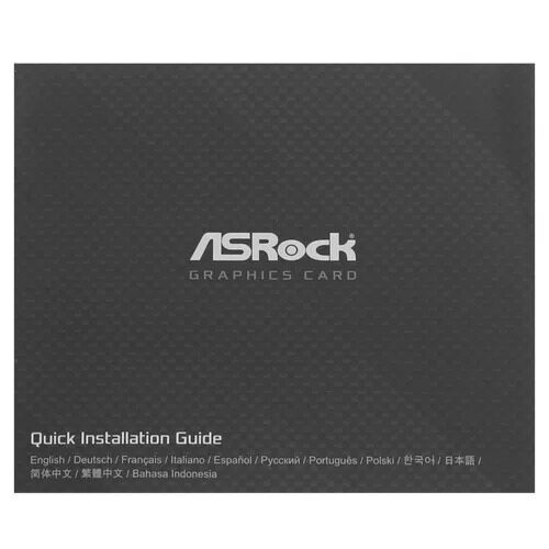 videokartaasrockamdradeonrx550phantomgaming_6_5428725