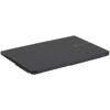 15.6 Ноутбук ASUS Vivobook Go 15 OLED E1504FA-L1995 черный [90NB0ZR2-M01RJ0]