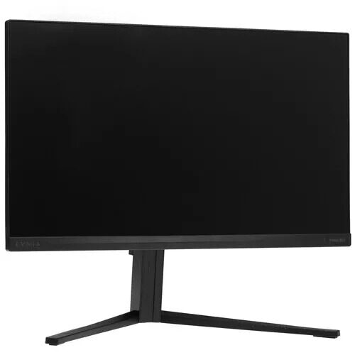 238МониторPhilipsEvnia24M2N3200Aчерный_1_5463254