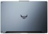 Игровой ноутбук ASUS TUF Gaming A17 FA706QM-HX011