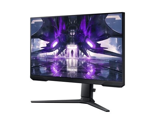 24monitorsamsungls24ag320nmxznchernyj_2_5619072