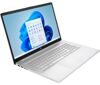 HP 17 i5-1235U/8GB/960/Win11 Silver / 17-cn2024nw (712R1EA)