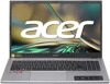 15.6 Ноутбук Acer Aspire 3 A315-24P-R8FM серебристый [NX.KDECD.004]