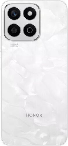 677smartfonhonorx7c128gbbelyj_5_5491576