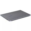 14 Ноутбук HONOR MagicBook 14 NMH-WFQ9HN серый [5301AFWF]