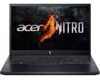 15.6 Ноутбук Acer Nitro V15 ANV15-41 черный [CD_20240305T25641_TBA]