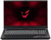 15.6 Ноутбук ARDOR GAMING NEO N15-I5ND411 черный