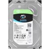 6 ТБ Жесткий диск Seagate SkyHawk [ST6000VX001]