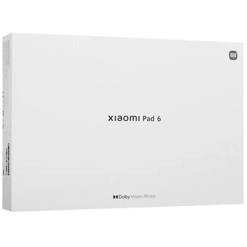 11plansetxiaomipad6wi-fi128gbzolotistyj_13_5421693
