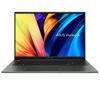 ASUS Vivobook S16X R7-5800H/24GB/1TB/Win11 / M5602QA-KV013W