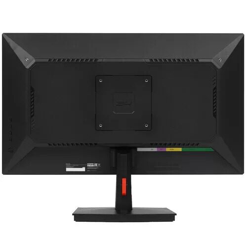 238monitortitanarmyp2410gchernyj_6_5479394