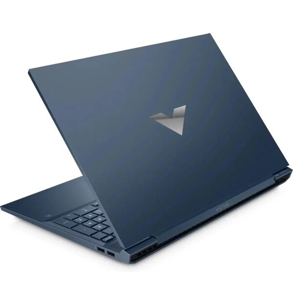 hpvictus16-r1042cia74lveaintelcorei514450hx2400mhz1611920x108032gb512gbssdnvidiageforcertx40506gbwi-fibluetoothdosblue_2_17