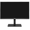 23.8 Монитор ASUS VA24DQSB черный [90LM054L-B02370]