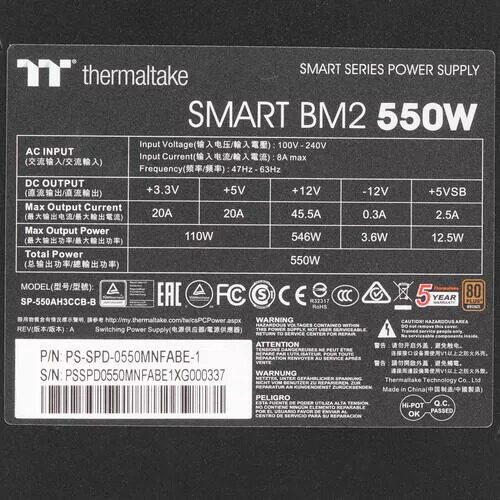 blokpitaniathermaltakesmartbm2550w-ttpremiumeditionps-spd-0550mnfabe-1chernyj_3_1674178