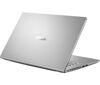 ASUS X415MA-EB652WS N4020/4GB/128/Win11S+Microsoft365 / X415MA-EB652WS