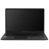 15.6 Ноутбук ASUS ExpertBook B1503CVA-S70425 серый [90NX0801-M00EU0]