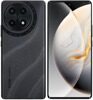 6.78 Смартфон Tecno CAMON 30S 128 ГБ черный [4894947050206]