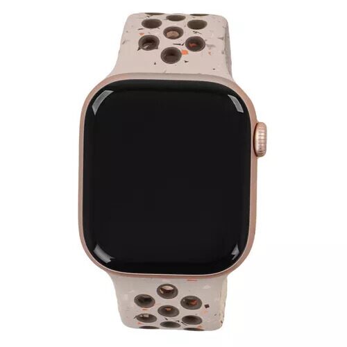 smart-chasyapplewatchseries1042mm_2_5499428