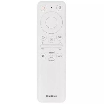 31.5 Монитор Samsung Odyssey G6 G65B S32BG650EI черный [LS32BG650EIXCI]