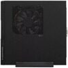 Мини ПК MSI PRO DP21 13M-848RU  [9S6-B0A421-848]