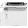 МФУ лазерное HP LaserJet Pro 4103fdw