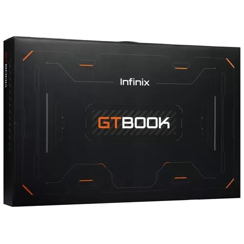 16НоутбукInfinixGTBookGL613серый_14_5463834