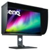 32 Монитор BenQ PhotoVue SW321C черный