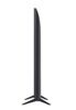 55 (138 см) LED-телевизор LG 55NANO80T6A черный [55NANO80T6A.ARUG]