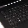 16 Ноутбук HP Spectre x360 16-F2013dx 2-in-1 синий [7H0Z9UA]